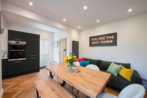 Photo 26- click for photo gallery